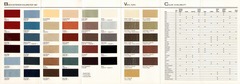 1987 Buick Exterior Colors-02 to 07.jpg